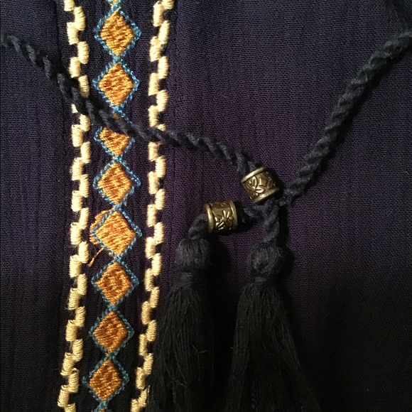 FOREVER 21 top - Picture 4 of 8